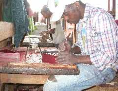 artisants